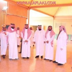 خبراء أمريكان يُدرّبون 70 معلم ومعلمة في الأفلاج على “الإبداع الناقد في تدريس اللغة الإنجليزية”