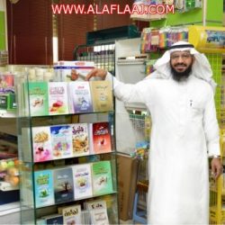 وزير “البلديات” يلغي مركزية القرار .. ويفوّض مسؤولي الوزارة وأمناء المناطق بصلاحياته