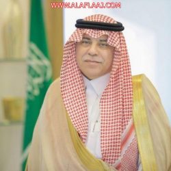 9 أخطار عقائدية للألعاب الإلكترونية يكشفها خطيب بالأفلاج: عري وامتهان للنبي