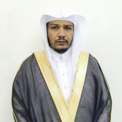 وزير “البلديات” يلغي مركزية القرار .. ويفوّض مسؤولي الوزارة وأمناء المناطق بصلاحياته