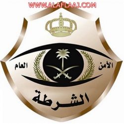 9 أخطار عقائدية للألعاب الإلكترونية يكشفها خطيب بالأفلاج: عري وامتهان للنبي