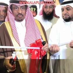 إصابة الملازم أول تركي بن سعود العجالين بصاروخ حوثي في صعدة