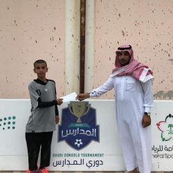 بالصور : حفل تقاعد الأستاذ عبدالرحمن القنعير بعد مسيرة 30 عاماً من العطاء في التعليم