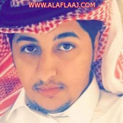 مركز تنمية المرأة الاجتماعي بالبديع يعلن عن إقامة ” مهرجان الأسر المنتجة الثاني “