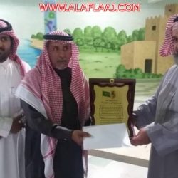 140 ألف ريال للمستفيد..”الصندوق العقاري” يبدأ صرف “القرض الحسن” تجريبياً