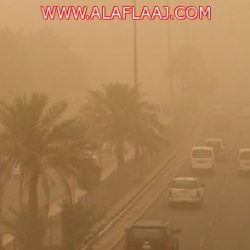 تفاؤل وخوف‎ ومناشدات .. الخميس المقبل إعلان حركة النقل الخارجي
