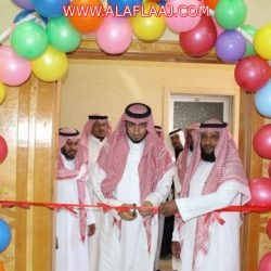 منقية متعبات لمالكها تركي بن سعد بن سويد الحقباني يحقق المركز الأول في مهرجان الملك عبدالعزيز للإبل