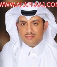بالصور ..مدير تعليم الأفلاج يفتتح معرض برنامج “رفق ” لخفض العنف