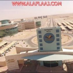 “مدارس الأفلاج” تنفّذ 400 خطة إخلاء وهمي خلال العام