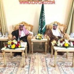 الأفلاج.. العثور على جثة المقيم المتغيب في بيت طيني مهج