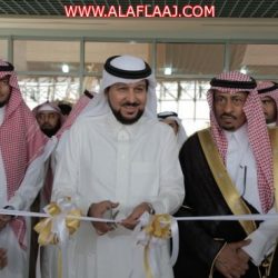 الأفلاج.. العثور على جثة المقيم المتغيب في بيت طيني مهج