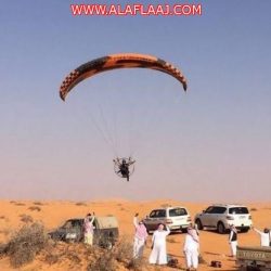 بالتزامن مع معرض الرياض الدولي للكتاب برنامج ثقافي مفتوح في تنمية البديع