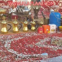 شاهد : جامعة الأمير سطام بالأفلاج تزفُّ أول وآخر دفعة في دراسة القانون .. والأهالي نريد التوسع في التخصصات فلماذا التقليص؟