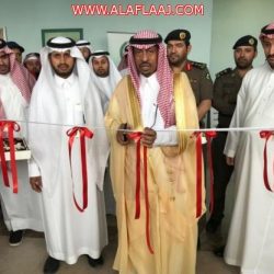 “يا ليتني سمعت نصح أمي” هكذا عبّر سجين بلوحة شارك بها في معرض المخدرات