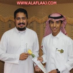 بالصور .. نادي الإبداع يقيم البرنامج الرياضي الصحي أمشي 30