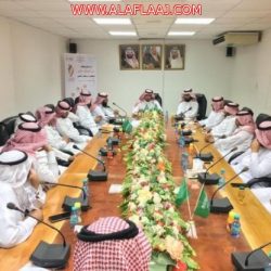 بالصور: لجنة تنمية السيح تتفاعل مع أسبوع البيئة بزراعة الأشجار على الطرقات والأماكن العامة وتنظم برنامج “واعي”