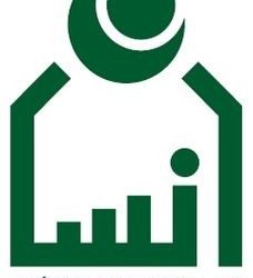 “صَوْن” توزع 244 وجبة عشاء على الأسر المسجلة لديها