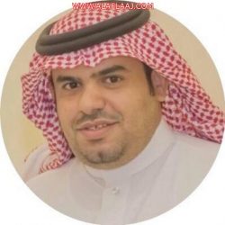 بالصور ..محافظ الأفلاج يدشّن انطلاقة فعاليات أسبوع البيئة