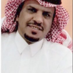 الإعلام التربوي بتعليم الأفلاج ينظم دورة في “تحرير الخبر الصحفي” لمسؤولي العلاقات العامة والمنسقين الإعلاميين