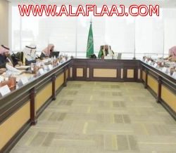 بالصور.. كليات الجامعة بالأفلاج تنظم دورة ” الشهادات المهنية الاحترافية” للخريجين