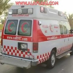 شاهد : لتحسين المخرجات وتأهيلهم .. مدير تعليم الأفلاج يُدشّن مركز التحصيل بثانوية ليلى