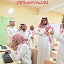تعليم الأفلاج يعتمد افتتاح فصلي صيفي  للطلاب والطالبات … هنا التفاصيل والمواعيد