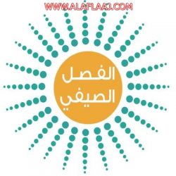 شاهد : لتحسين المخرجات وتأهيلهم .. مدير تعليم الأفلاج يُدشّن مركز التحصيل بثانوية ليلى