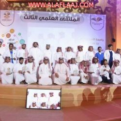 سحب ابريل تنعش مشاعر أهالي الأفلاج بالأمطار وسيول الوديان