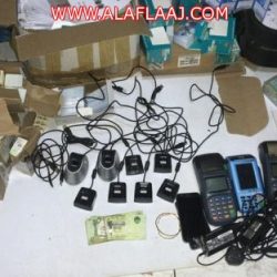 تعليم الأفلاج يدعو المعلمين والمعلمات ترتيب رغباتهم في شرايح النقل الداخلي … وهنا موعد الحركة