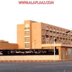 شرطة الرياض تطيح بعمالة تتاجر بشرائح اتصالات مقيدة بأسماء وهمية