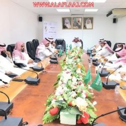حالة الطقس المتوقعة اليوم الأحد