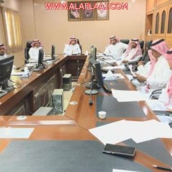 زراعة الأفلاج تعلن عن وجود وظيفتين شاغرة  “مستخدمين وبندر الأجرور”