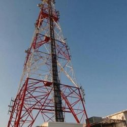 إنطلاق مبادرة “طمني” لتطوير أقسام النساء والولادة بمستشفيات منطقة الرياض ..