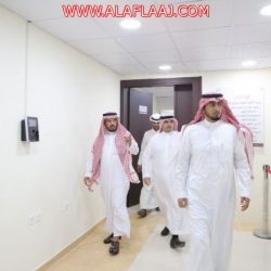 شركة موبايلي بـ ” الهدار ” ما زالت متعطله دون أي إستجابه لمطالبات الأهالي