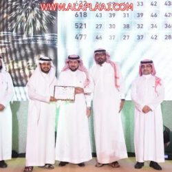البعوض يقلّب مضاجع الأهالي في الأفلاج ويحرج الموظفين