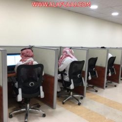 بالصور: كليات الأفلاج تحصد مراكز متقدمة وتتوّج بجوائز مميزة