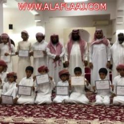 بالصور : أمطار مصحوبة برياح شديدة تحطم جدار منزل بالبديع
