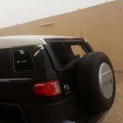 شاهد : كلية التقنية والمعهد الصناعي الثانوي بالأفلاج يشاركان في المعرض التقني الأول بحوطة بني تميم