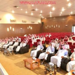 صحيفة الأفلاج ترصد الأضرار الناتجه من الأمطار والبرد في الهمجة