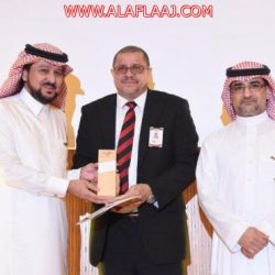 بالصور.. “تعليم الأفلاج” يطبق اختبارات تحاكي الـ”TImss” الدولية على 10 مدارس