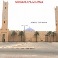 شاهد بالصور . جمعية تحفيظ القرآن الكريم تتوج بالمركز الأول في حفظ القرآن الكريم