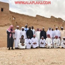 حرم الأستاذ عيسى أبوغياظ الى رحمة الله ويصلى عليها عصر غدآ الأحد