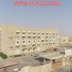 التدريب التقني يعلن توفر وظائف تدريبية نسائية بكلية التقنية ” بنات ” في الأفلاج