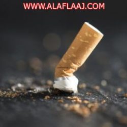 “القحطاني” مديراً لقوة المهمات والواجبات الخاصة بالأفلاج