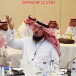 بالصور : “الفراج” يقف على مكتب الأفلاج بعد ان حقق رقمًا قياسًا في مكافحة سوسة النخيل على مستوى المملكة