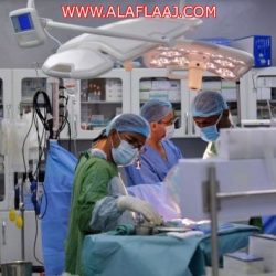 مركز الإرشاد بلجنة الأفلاج يساند الطلاب والطالبات أيام الاختبارات بخط ساخن