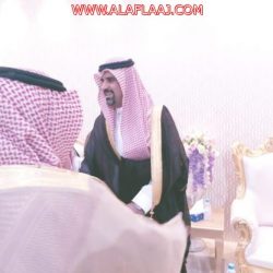 سرقة “بكرتين وقعود ” من سوق الإبل في الأفلاج