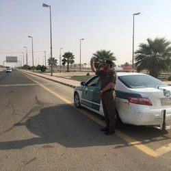 باقات شكر يزفها تعليم الأفلاج لقادة مدارس تميزت بالانضباط .. الهدار يتصدر المشهد