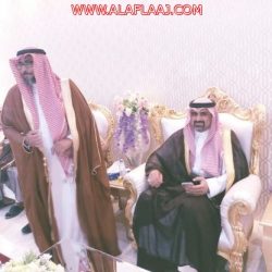 بخطة شاملة.. “مرور الأفلاج “يستعد لاختبارات نهاية العام الدراسي