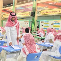 “تقنية الأفلاج” تؤهل الخريجين بدورة عن “دراسة الجدوى الاقتصادية”